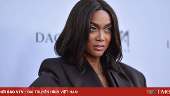 Tyra Banks Netflix’e karşı yasal süreç başlattı