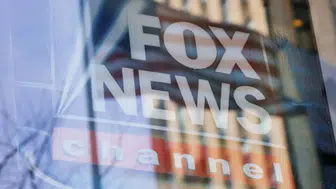 Fox Corporation dijital medya alanında büyük birleşmeye gidiyor