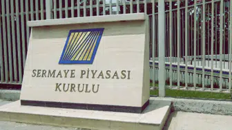 Borsa İstanbul endeks kriterlerinde hesaplama değişikliği