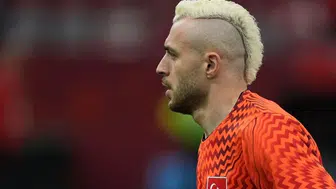 A Milli Takım Avustralya karşısında beklentilerin altında kaldı