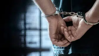 Adana Adliyesi’nde rüşvet depremi: Hakim açığa alındı, dev temizlik operasyonu başlıyor