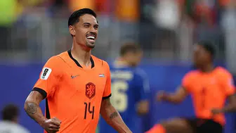 Galatasaray orta saha transferi için rotasını İngiltere'ye kırdı