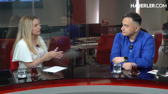 Gençlerde ani kalp ölümlerinde ritim bozukluğu tehlikesi