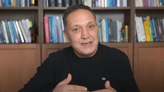Ekonomist Selçuk Geçer Küresel Piyasalar İçin Yeni Tahminlerini Paylaştı