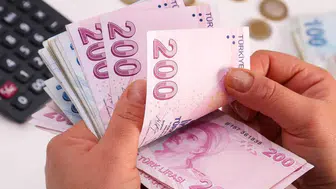 Emekli maaşlarında geri sayım: Uzman isimden 2027 projeksiyonlu zam tablosu