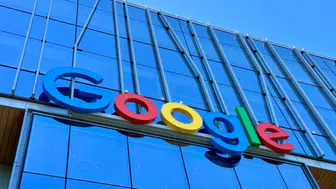 Google yapay zeka aboneliğinde rotayı rekabete çevirdi