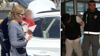 Hamile eşini katleden sanığa mahkemeden en ağır ceza kararı