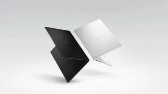 Yapay zeka devriminde vites yükselten Asus'tan profesyonellere özel hamle: ProArt serisi güç tazeledi