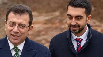 Tuzla Belediye Başkanı Bingöl ve İBB arasında imar krizi yaşanıyor