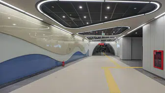 İstanbul ulaşımında yeni dönem başlıyor