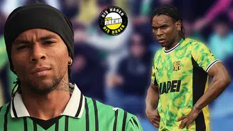 Beşiktaş kanat transferinde Armand Lauriente için girişimlerini artırdı