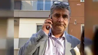 İBB yöneticisine yönelik saldırıda şüpheliler hakim karşısında