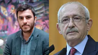 Kılıçdaroğlu cezaevi ziyaretinde parti yönetimine sert çıktı