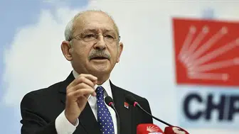 CHP Genel Merkezinde disiplin süreci ve yeni atamalar gündemde