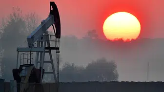 Küresel petrol piyasasında jeopolitik gerilimin azalmasıyla düşüş