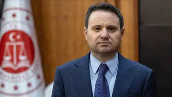 Yüksek yargı kadrosunda yeni dönem atamaları gerçekleşti