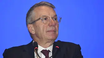 TÜSİAD ekonomide uzun vadeli büyüme için beş stratejik başlık belirledi