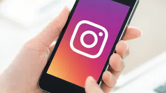Instagram kullanıcıları küresel çapta erişim engeliyle karşılaştı
