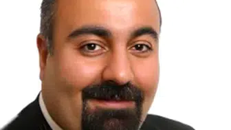 Gündemin nabzı: Siyasetin yeni rotasından Türkiye'nin dört bir yanındaki sıcak gelişmelere kadar öne çıkan başlıklar.
