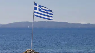 Yunanistan adalarında su krizi sebebiyle olağanüstü hal kararı