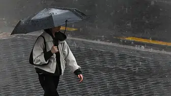 17 Haziran hava durumu raporu yurtta yerel yağışlara işaret ediyor