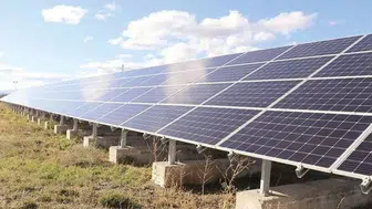Elektrik üretiminde yerli kaynaklarla tarihi zirve