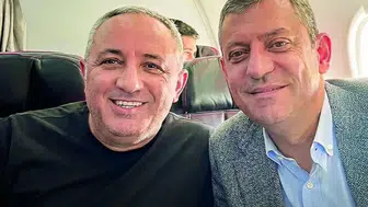 CHP kulislerinde hareketli saatler ve yeni yargı hamlesi iddiaları