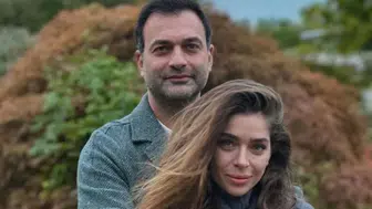Öykü Çelik ekranlara dönüş hazırlığında