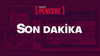 Teğmenlerin disiplin sürecinde kritik gelişme