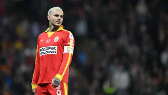 Icardi cephesinde Arjantin iddialarına net yanıt