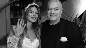 Boşanma sonrası ilk kez görüntülendi: Gülseren Ceylan'ın geçirdiği değişim şaşırttı