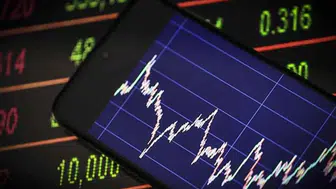 Borsa İstanbul pay piyasasında beş şirkete yönelik yeni kısıtlama kararı