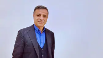 Demirtaş yeni dönem için kapsayıcı uzlaşma çağrısı yaptı