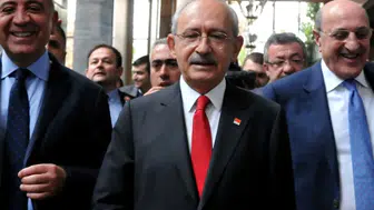 İlhan Kesici'den CHP gündemine dair çarpıcı iddialar