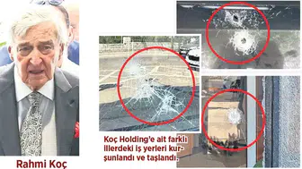 Mizahın Sınırları ve Toplumsal Kutuplaşma Üzerine Bir Analiz