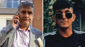 Erhan Karaal kaçırılmasında tetikçi planı gün yüzüne çıktı