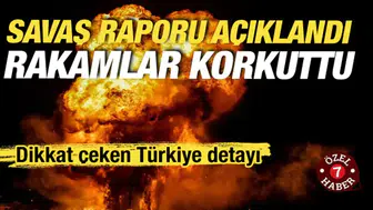 Ekonomide Savaş Alarmı: OECD Raporu Büyüme Tahminlerini Aşağı Çekti, Gözler Faiz Kararlarına Çevrildi