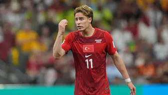 Kenan Yıldız Dünya Kupası vedası sonrası sessizliğini bozdu