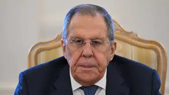 Moskova yönetimi Ukrayna için çözüm kapısını açık tutuyor