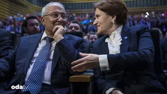 Burhanettin Kocamaz dolandırıcılık şüphelilerine servet kaptırdı