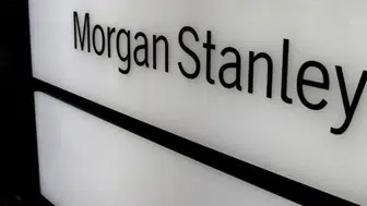 Wall Street cephesinde satış dalgası normal karşılanıyor