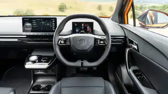 Elektrikli otomobillerde yüksek menzil ve uygun fiyat arayışı
