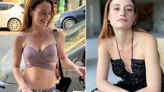 Nazlı Bulum’dan sürpriz karar: Mutluluğa imza atıyor