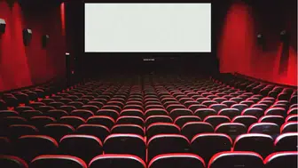 Sinema biletlerinde yeni dönem ve indirim düzenlemesi