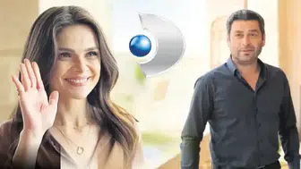 Uzak Şehir'de düğün heyecanı: Alya ve Cihan cephesinde dengeler değişiyor