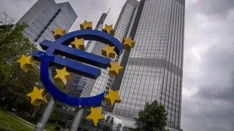 Avrupa Merkez Bankası Temmuz ayı için faiz opsiyonlarını masaya koydu