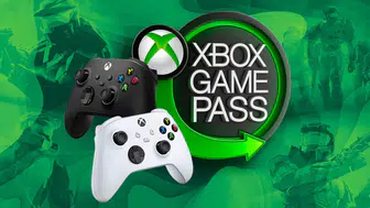 Xbox Game Pass kütüphanesi iddialı oyunlarla genişliyor