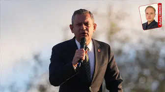 CHP kurultay tartışmasında hukuk uzmanları ve taraflar karşı karşıya