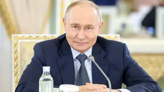 Putin'den Avrupa ülkelerine diplomasi ve müzakere çağrısı