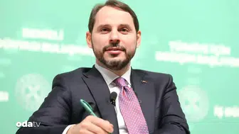 AYM 128 milyar dolar tazminat davasında son sözü söyledi